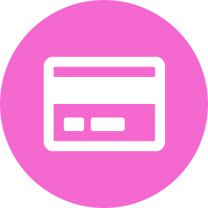 icon card