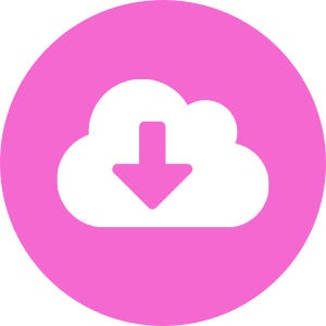 icon download