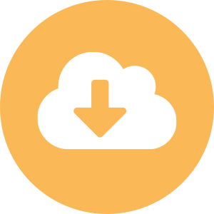 icon download