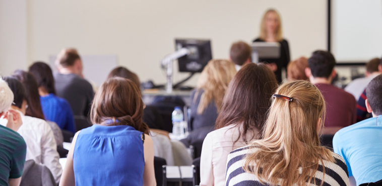 img- students in a classroom