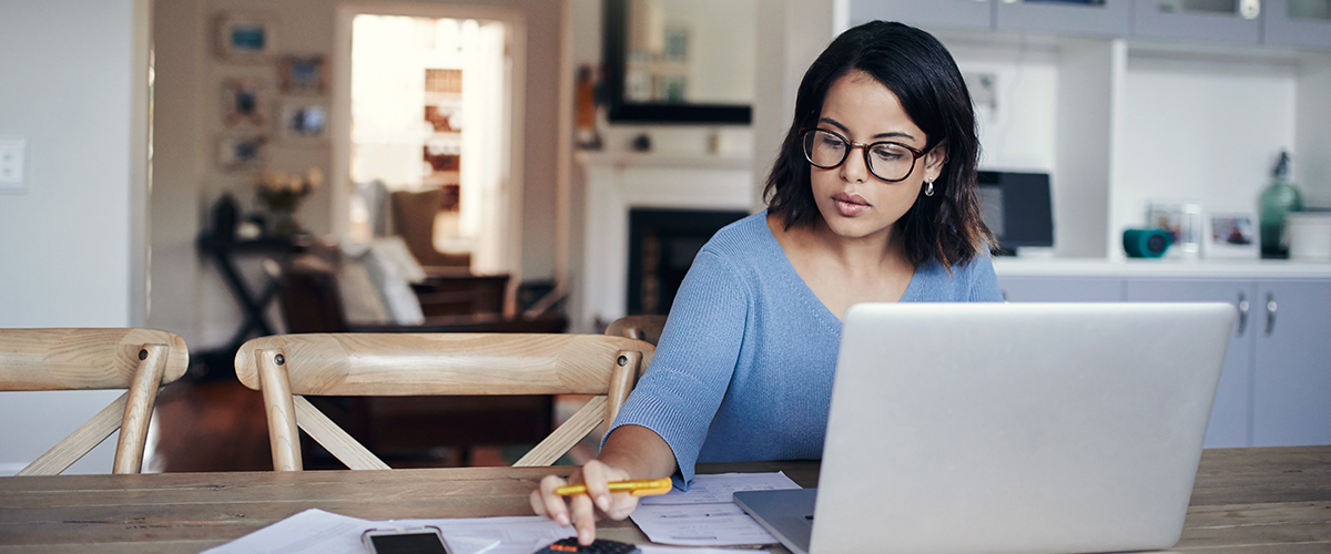 Live Online - AAT Distance Learning Courses