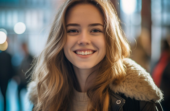 mm-female-accounting-course-student