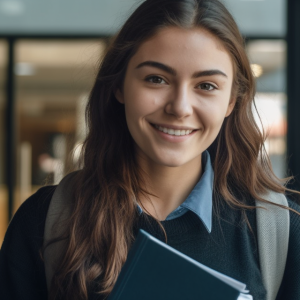The Power of AAT Training Courses