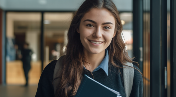The Power of AAT Training Courses