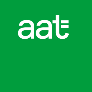 The Top 7 Benefits of AAT Qualifications