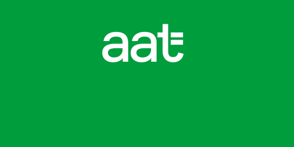 The Top 7 Benefits of AAT Qualifications - McArthur Morgan