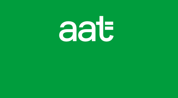 The Top 7 Benefits of AAT Qualifications