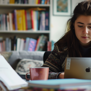 Kickstart Your Career with AAT Level 2 Bookkeeping